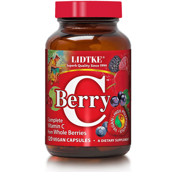 berry-c (lidtke)