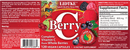 berry-c (lidtke) label
