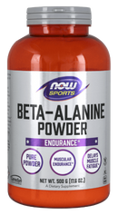 Beta-Alanine Powder