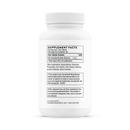 Beta Alanine-SR Thorne Research