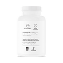 Beta Alanine-SR Thorne Supplements