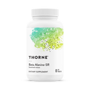Beta Alanine-SR Thorne