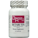 betarutin (ecological formulas)