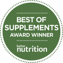 buy digest + probiotics enzymedica