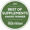 Digest Spectrum - 120 Capsules