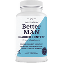 better man (interceuticals)