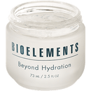 beyond hydration bioelements
