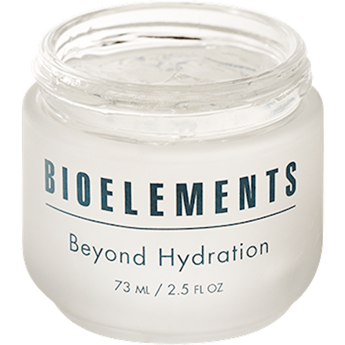Beyond Hydration (Bioelements INC)
