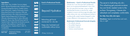 beyond hydration bioelements label
