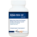 bifido-pb30+ df vita aid