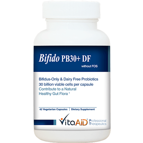 Bifido-PB30+ DF Vita Aid