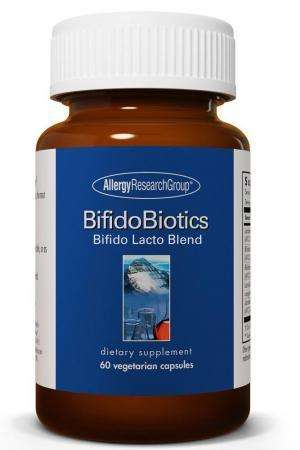 BifidoBiotics Allergy Research Group