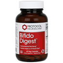 bifido digest (protocol for life balance)