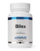 bilex douglas labs