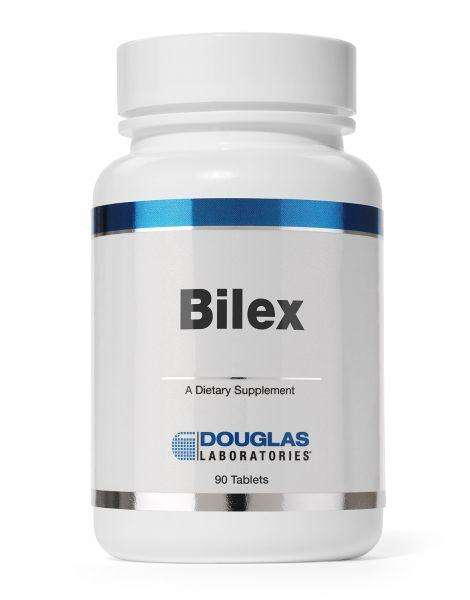 Bilex