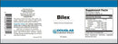 buy bilex douglas labs