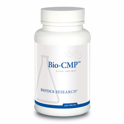 Bio-CMP (Biotics Research)