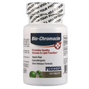 Bio-Chromacin Progena