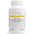 Bio-Zyme