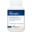 bioactive mineroplex vita aid