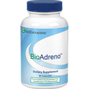 bioadreno (nutra biogenesis)