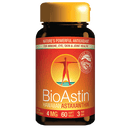 bioastin astaxanthin nutrex hawaii