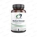 biocap immune designs for health