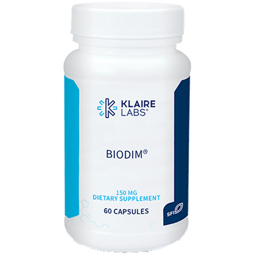 BioDIM (Klaire Labs)