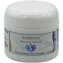 BioFemme