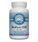 biofilm clr apex energetics