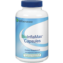 bioinflamax (nutra biogenesis)