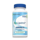 BioLipotrol