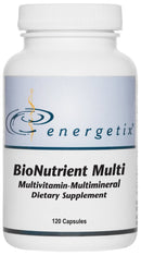 BioNutrient Multi