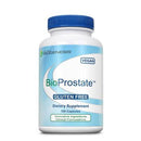 bioprostate (nutra biogenesis)