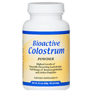 bioactive colostrum powder well wisdom