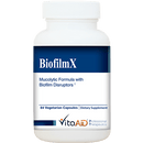 biofilmx vita aid