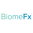biomefx best pricing