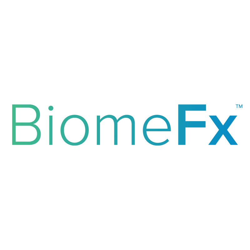 biomefx best pricing