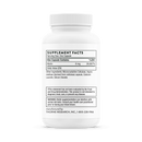 Biotin-8 Thorne Research