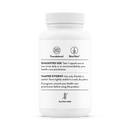 Biotin-8 Thorne Supplements