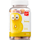bones gummies chapter one