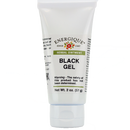 black gel (energique)