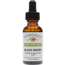 black radish (energique)