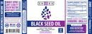 buy black seed oil caps zhou nutrition