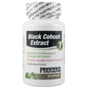 Black Cohosh Extract Progena