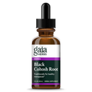 black cohosh root gaia herbs