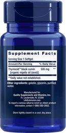 buy black cumin seed oil (life extension)