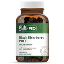 black elderberry pro gaia herbs pro