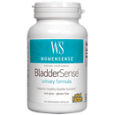 bladdersense womensense