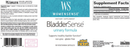 buy bladdersense womensense